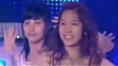 再次重逢的世界