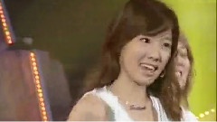 再次重逢的世界