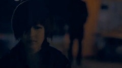 Cry Cry & Lovey Dovey