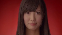 ワンダ モーニングショット CM Team A Wonda新社会人応援 中文字幕