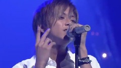 少年俱乐部增刊山下智久号回顾 12/03/30