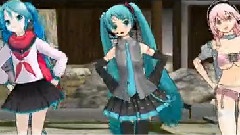 夏に去りし君を想フ