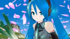 儚さの中で抱き缔めて