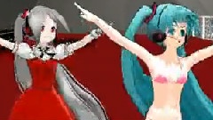 げすとでサヨナラ.グッバイ