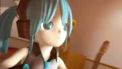 クリーニングスイッチ