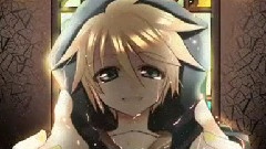 Nico - ヤンデ恋歌