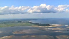 Yanni,轻音乐 - playing by Heart