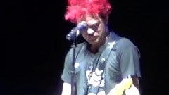 SUM 41 - Still Waiting