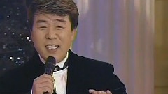 宋大官 - 我的拍子