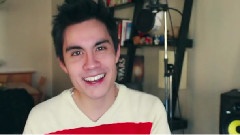 What Makes You Beautiful