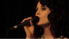 Ren Harvieu,模仿翻唱 - We Found Love