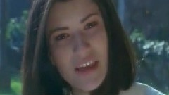 Laura Pausini - Non C'e