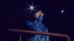 李宇春 - 海上的月亮