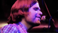 Death Cab For Cutie - You Are A Tourist