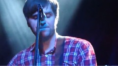 Death Cab For Cutie - Title Track