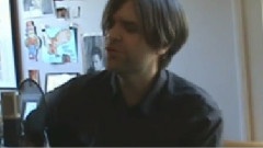 Death Cab For Cutie - After Hours