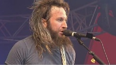 Mastodon - Roskilde Festival
