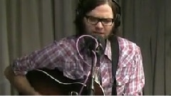 Death Cab For Cutie - These Roads Don't Move