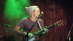 Jason Mraz - Live At Highline Ballroom New York City