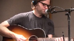 Death Cab For Cutie - Soul Meets Body