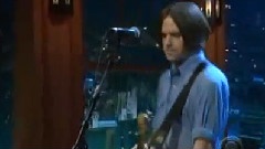 Death Cab For Cutie - Cath