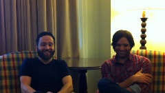 Death Cab For Cutie - Death Cab for Cutie's Favorite YouTube Videos