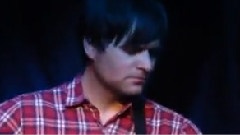 Death Cab For Cutie - Cath