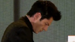 Maksim Mrvica - 野蜂飞舞