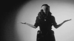 Garbage - Blood For Poppies