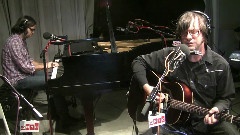 Death Cab For Cutie - Big Sur