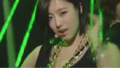 Lovey-Dovey - JTBC Music On Top