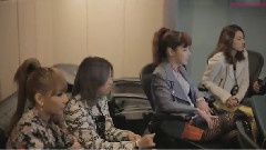 New Song & Interview