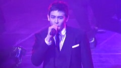 Heart beat - Fanmeeting