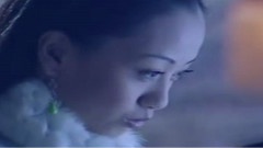 吴英仔 - 只要有你