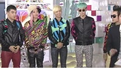 めざましテレビ Mezamasi TV