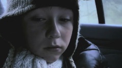 Tuck the Darkness In