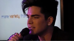 What Do You Want From Me