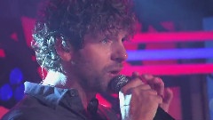 Billy Currington - Just for You