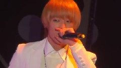 Ma boy2 & Club Can't Handle Me