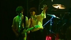 U2 - Out Of Control In San Francisco