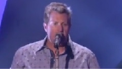 Rascal Flatts - Banjo