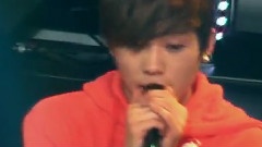 All I Want For Christmas Is You