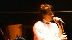 U2 - Out Of Control In San Francisco