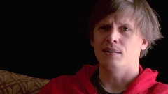 Death Cab For Cutie - Return To Bellingham