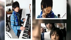 2007-2012 Growth Record - Part C