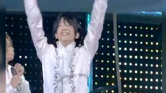 2007-2012 Growth Record - Part B