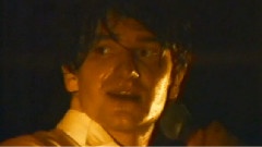 U2 - Out Of Control In San Francisco