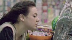 Angus and Julia Stone - Big Jet Plane