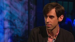 Death Cab For Cutie - Talk Codes And Keys