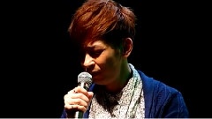 张智成 - 保佑我